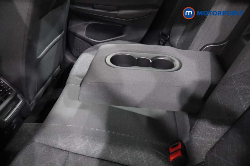 Volkswagen Golf Life Manual Petrol Hatchback - Stock Number (1623198) - 27th supplementary image