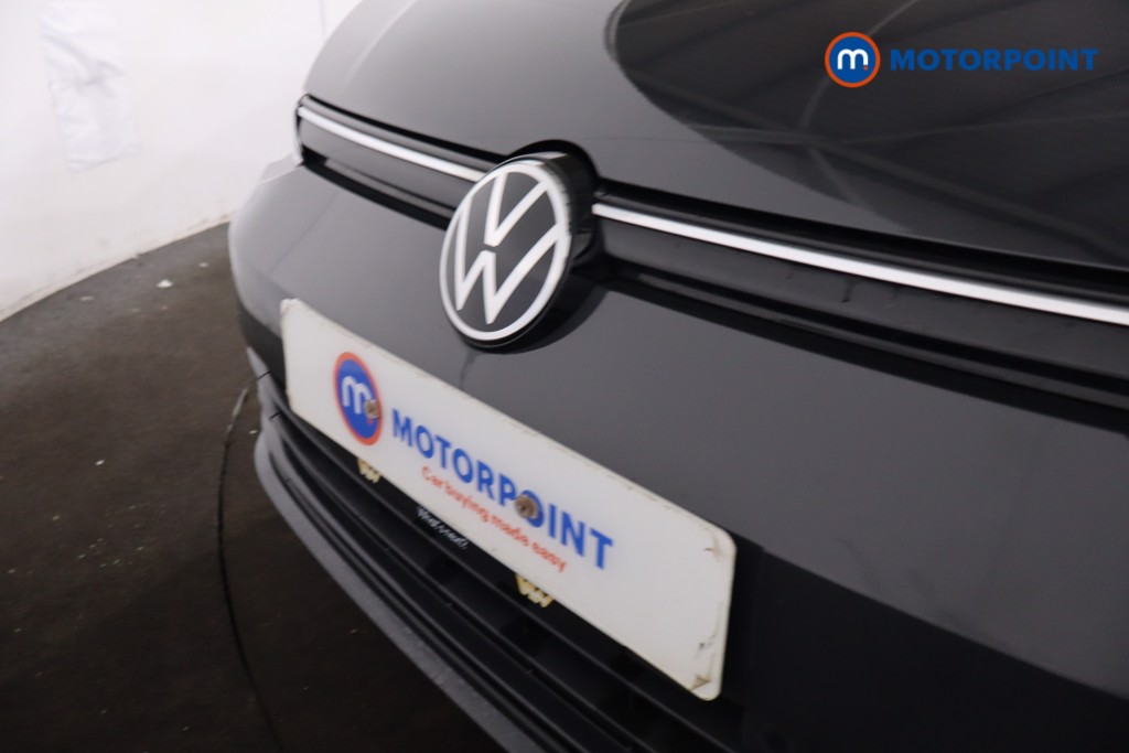 Volkswagen Golf Life Manual Petrol Hatchback - Stock Number (1623198) - 30th supplementary image