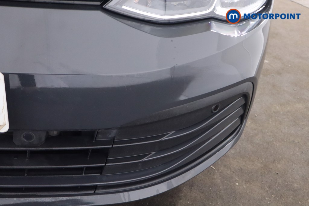 Volkswagen Golf Life Manual Petrol Hatchback - Stock Number (1623198) - 33rd supplementary image