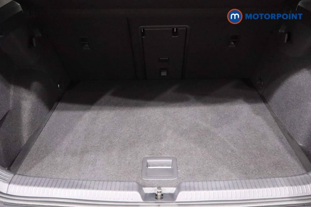 Volkswagen Golf Life Manual Petrol Hatchback - Stock Number (1623198) - 39th supplementary image