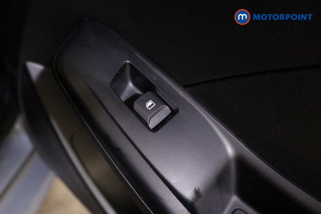 Mg Motor Uk MG3 Trophy Automatic Petrol-Electric Hybrid Hatchback - Stock Number (1623247) - 20th supplementary image