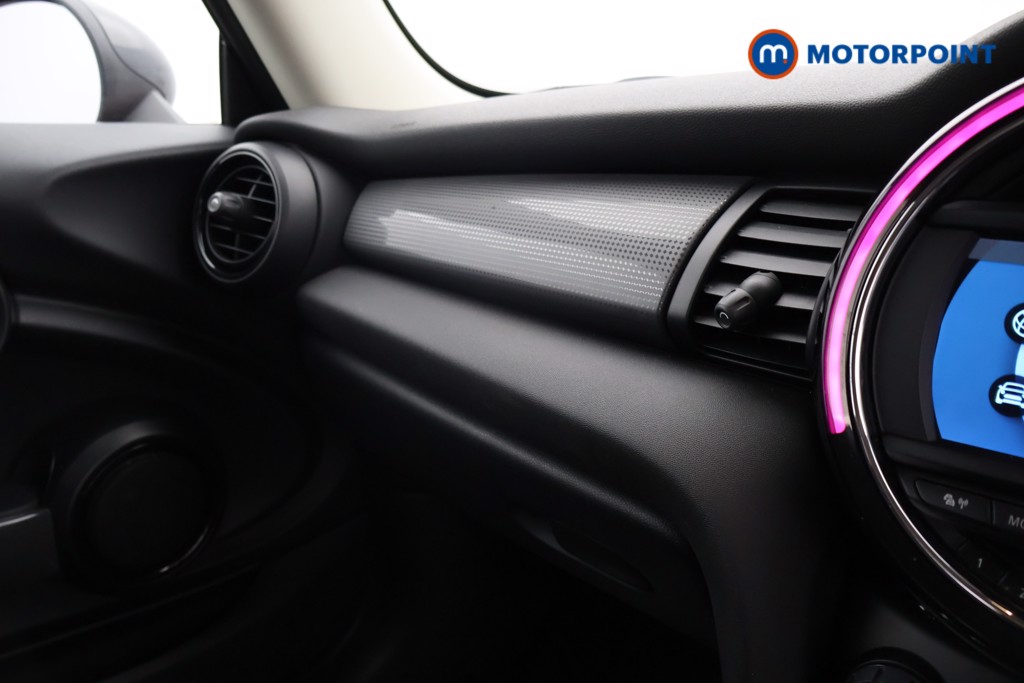 Mini Hatchback Cooper Classic Manual Petrol Hatchback - Stock Number (1623265) - 15th supplementary image