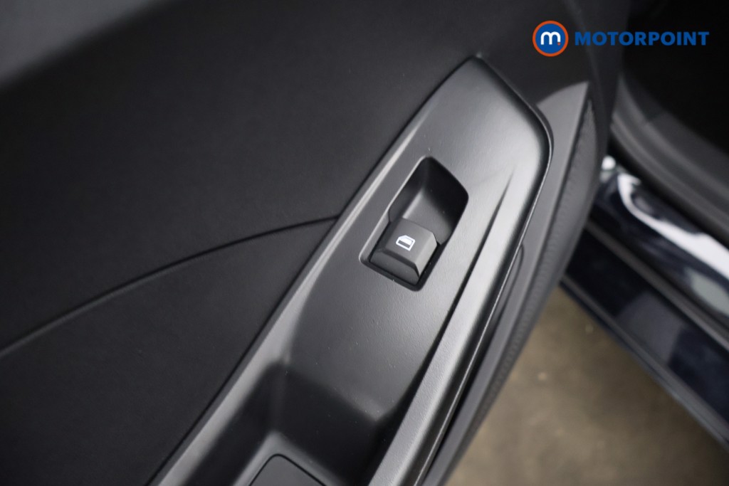 Mg Motor Uk MG3 Trophy Automatic Petrol-Electric Hybrid Hatchback - Stock Number (1623291) - 28th supplementary image