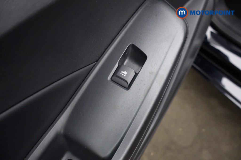 Mg Motor Uk MG3 Trophy Automatic Petrol-Electric Hybrid Hatchback - Stock Number (1623291) - 30th supplementary image