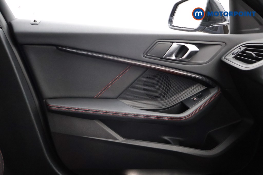 BMW 1 Series 128Ti Automatic Petrol Hatchback - Stock Number (1623406) - 20th supplementary image