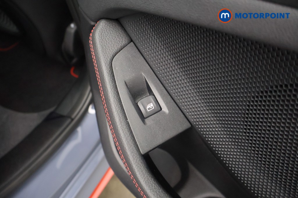 BMW 1 Series 128Ti Automatic Petrol Hatchback - Stock Number (1623406) - 30th supplementary image