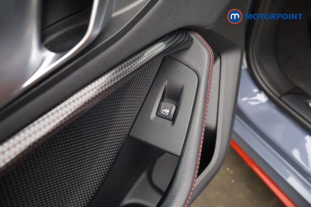 BMW 1 Series 128Ti Automatic Petrol Hatchback - Stock Number (1623406) - 37th supplementary image