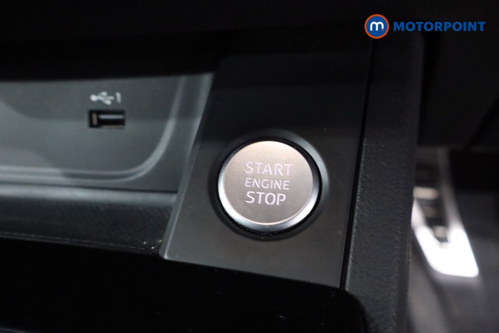 Audi A4 S Line Automatic Petrol Saloon - Stock Number (1623407) - 22nd supplementary image