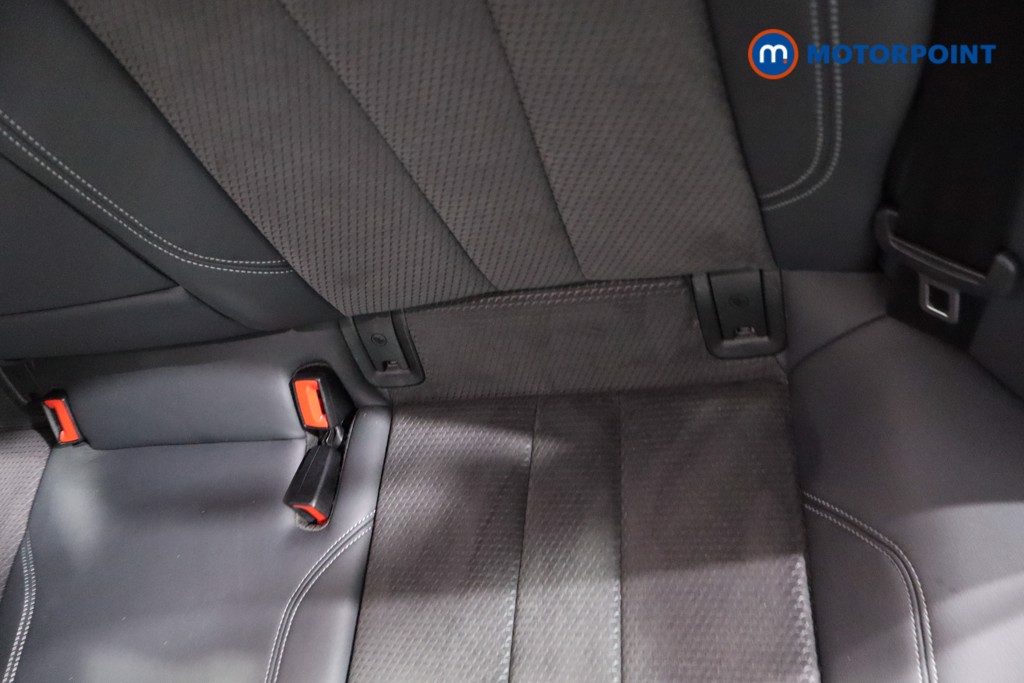 Audi A4 S Line Automatic Petrol Saloon - Stock Number (1623407) - 29th supplementary image