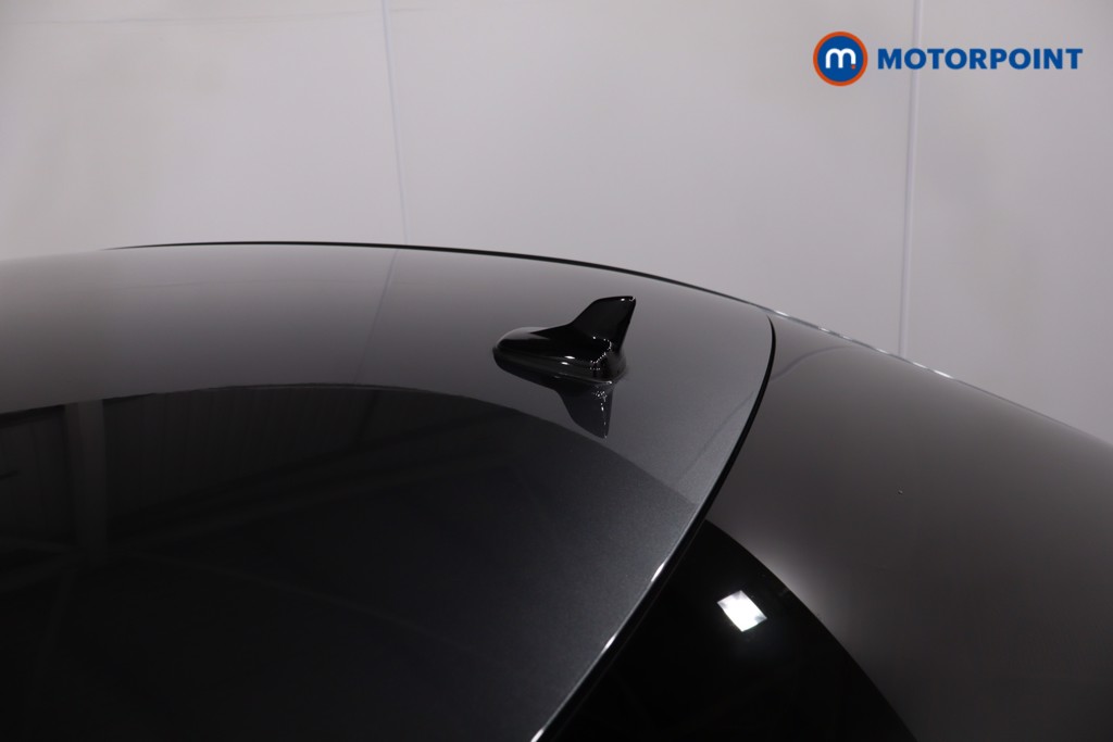 Audi A4 S Line Automatic Petrol Saloon - Stock Number (1623407) - 39th supplementary image