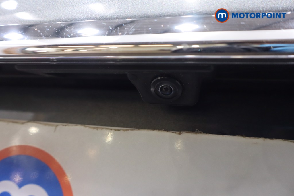 Audi A4 S Line Automatic Petrol Saloon - Stock Number (1623407) - 43rd supplementary image