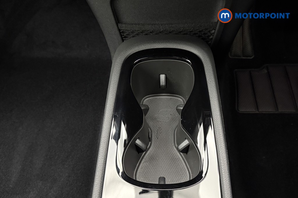 Volkswagen Id.3 Pro S Automatic Electric Hatchback - Stock Number (1623459) - 15th supplementary image