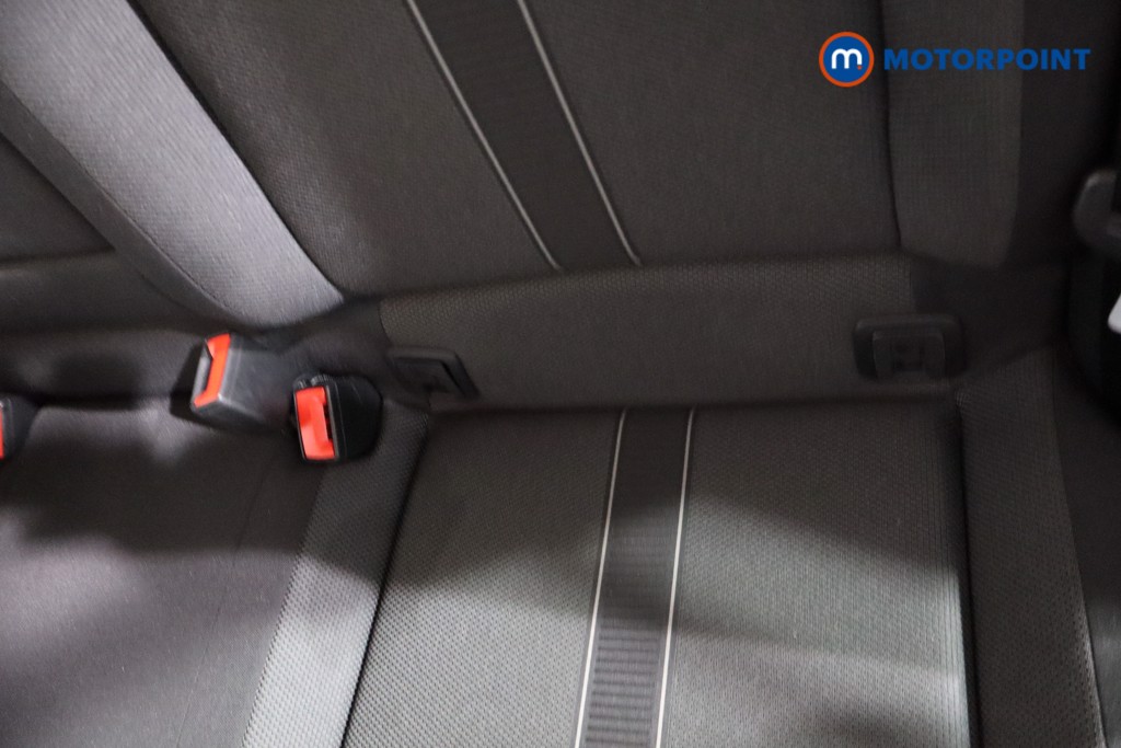 Volkswagen T-Roc Life Manual Petrol SUV - Stock Number (1623510) - 25th supplementary image