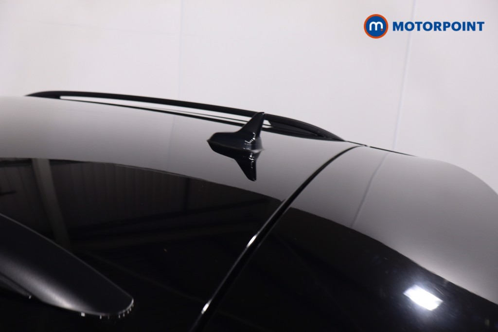 Volkswagen T-Roc Life Manual Petrol SUV - Stock Number (1623510) - 34th supplementary image