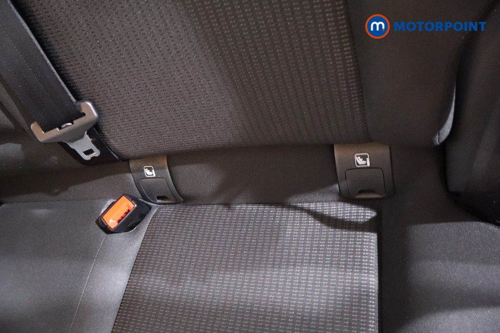 Nissan Qashqai Acenta Premium Automatic Petrol SUV - Stock Number (1623518) - 26th supplementary image