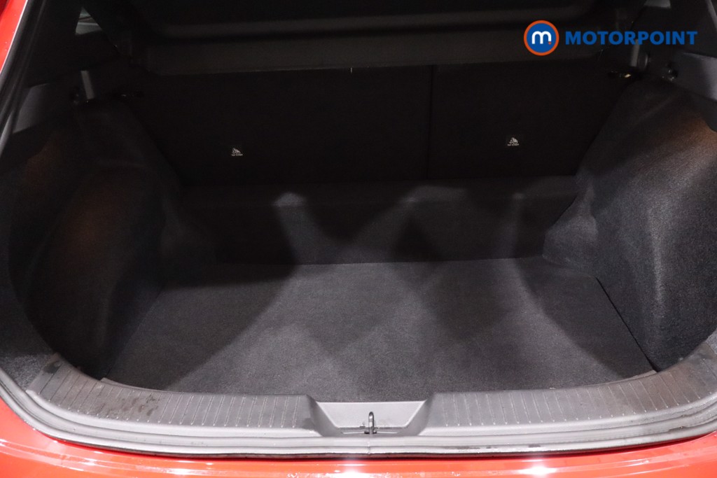 Nissan Qashqai Acenta Premium Automatic Petrol SUV - Stock Number (1623518) - 40th supplementary image