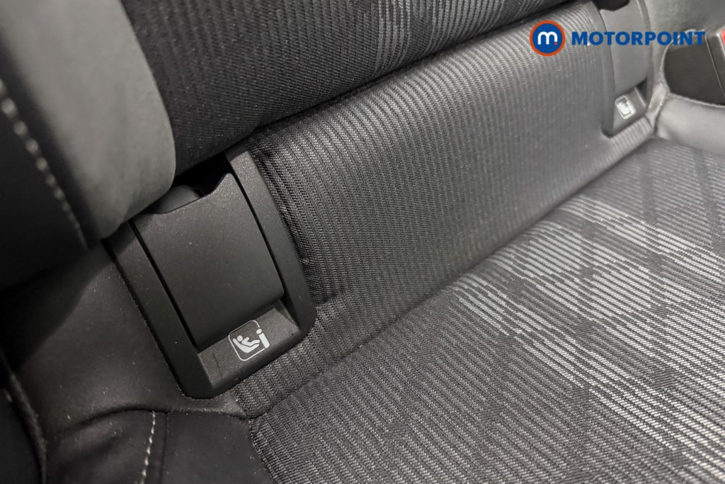 Volkswagen Golf R-Line Manual Petrol Hatchback - Stock Number (1623567) - 9th supplementary image