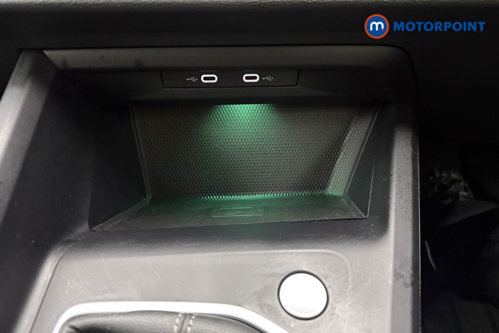 Volkswagen Golf R-Line Manual Petrol Hatchback - Stock Number (1623567) - 29th supplementary image