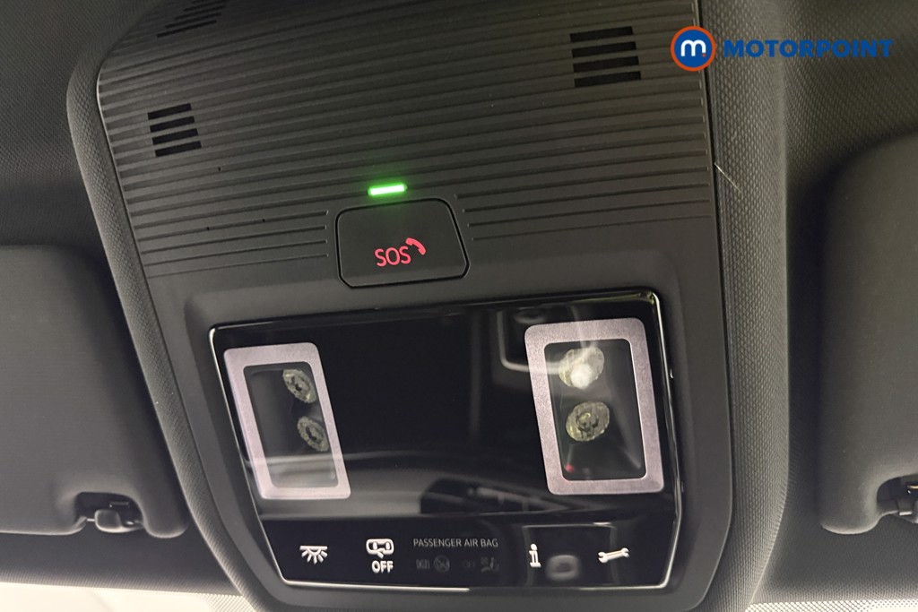 Volkswagen Golf R-Line Manual Petrol Hatchback - Stock Number (1623567) - 35th supplementary image