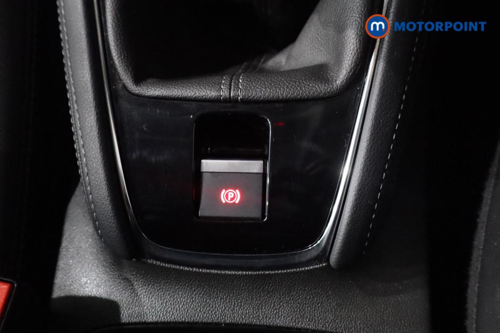 Vauxhall Grandland Ultimate Manual Petrol SUV - Stock Number (1623824) - 7th supplementary image