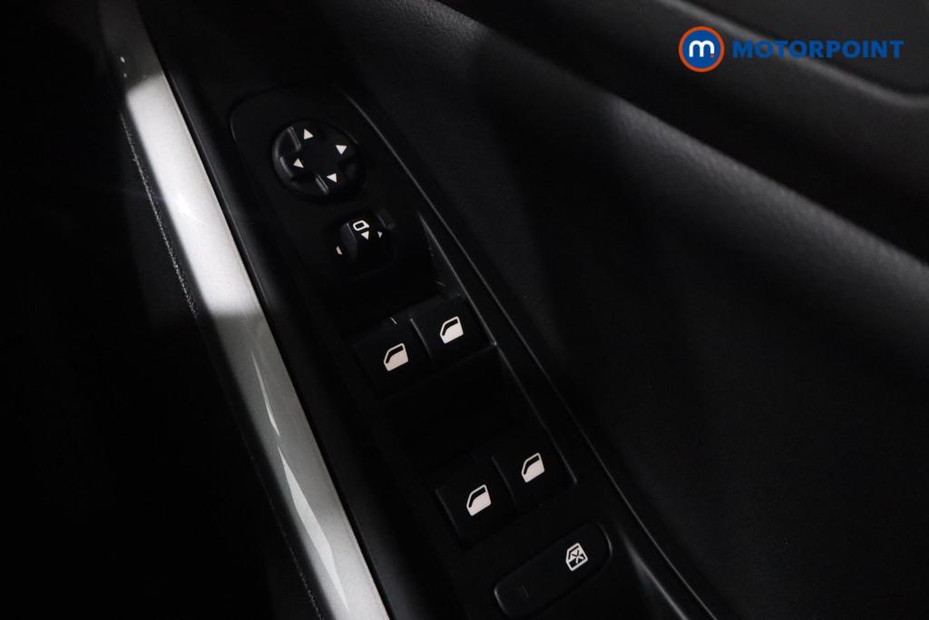 Vauxhall Grandland Ultimate Manual Petrol SUV - Stock Number (1623824) - 11th supplementary image