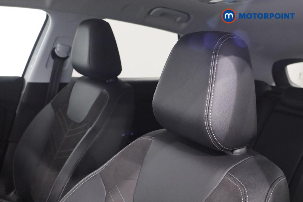 Vauxhall Grandland Ultimate Manual Petrol SUV - Stock Number (1623824) - 19th supplementary image