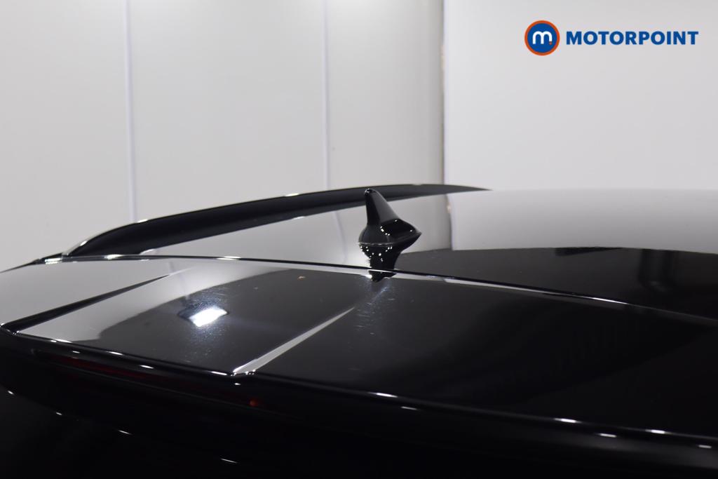 Vauxhall Grandland Ultimate Manual Petrol SUV - Stock Number (1623824) - 23rd supplementary image