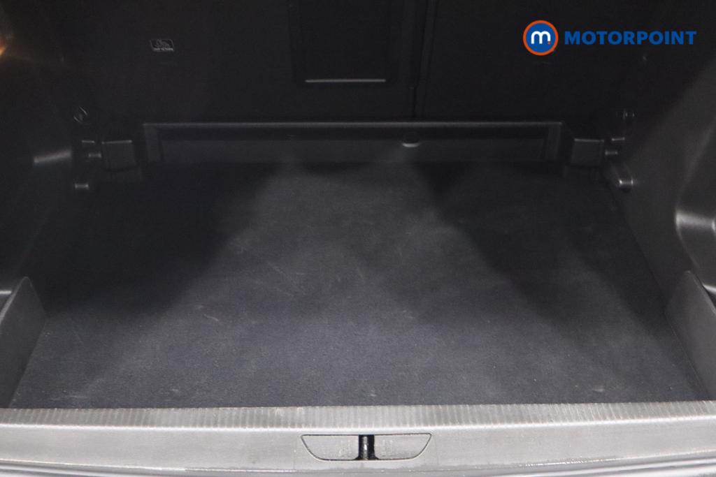 Vauxhall Grandland Ultimate Manual Petrol SUV - Stock Number (1623824) - 24th supplementary image