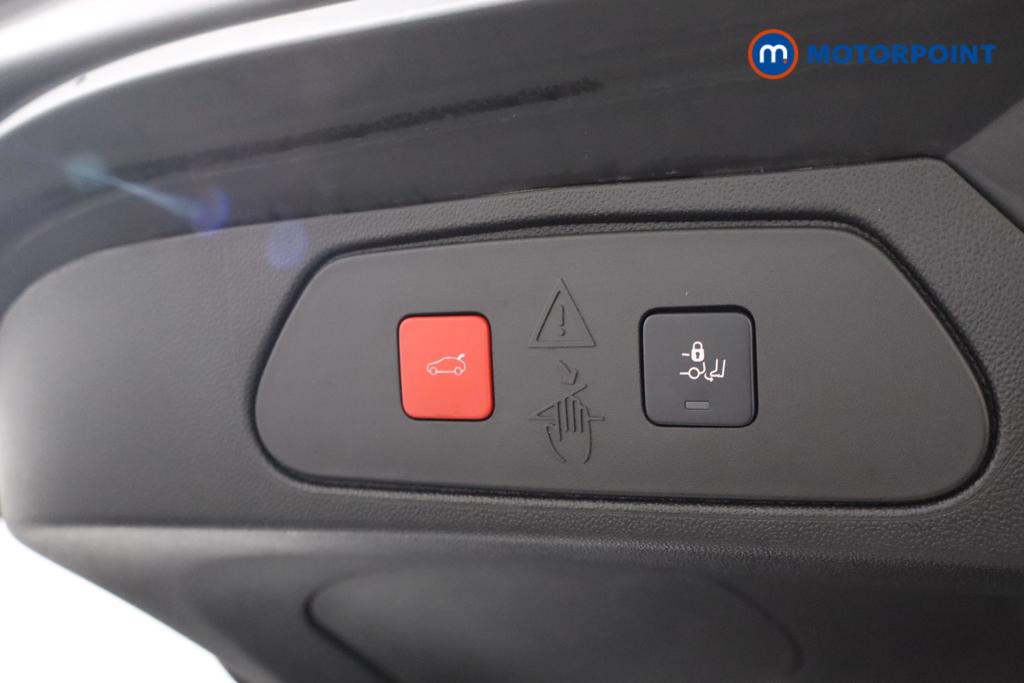 Vauxhall Grandland Ultimate Manual Petrol SUV - Stock Number (1623824) - 25th supplementary image