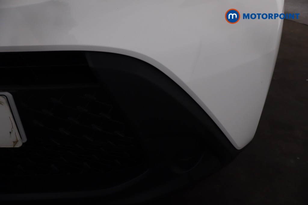 Toyota Aygo X Pure Automatic Petrol Hatchback - Stock Number (1623879) - 31st supplementary image