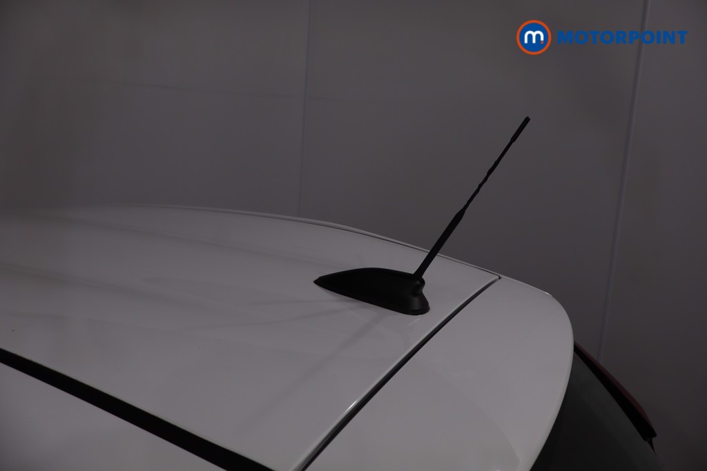 Toyota Aygo X Pure Automatic Petrol Hatchback - Stock Number (1623879) - 33rd supplementary image