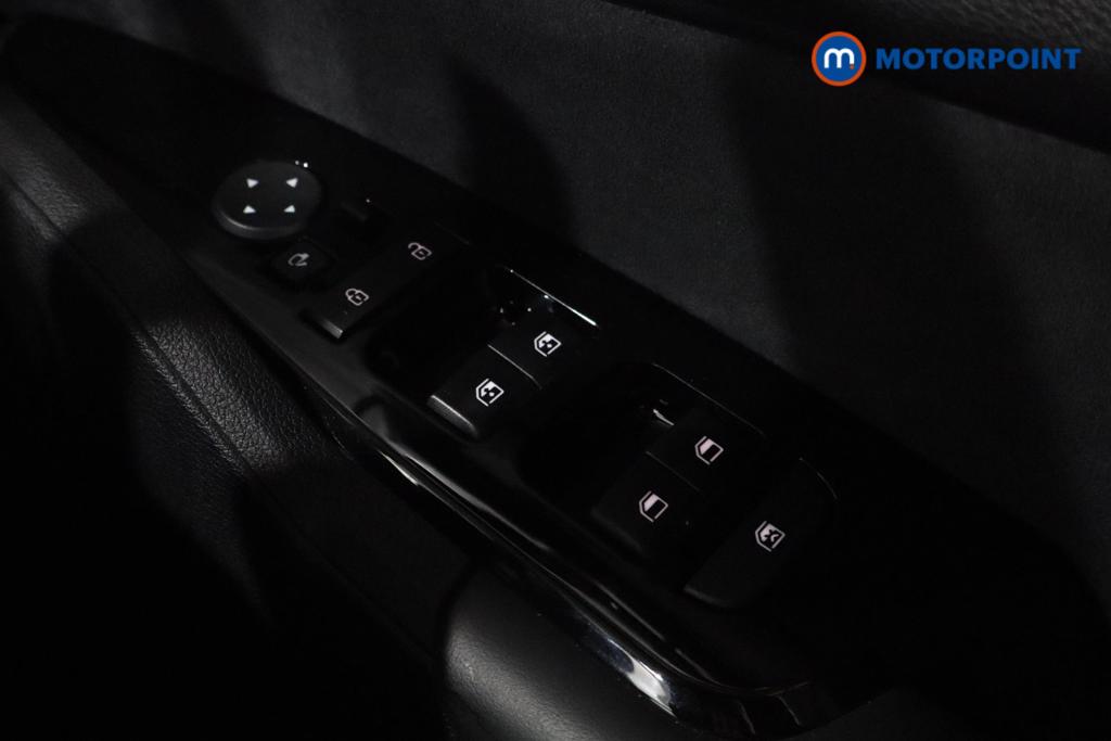 KIA Sportage Gt-Line Automatic Petrol-Electric Hybrid SUV - Stock Number (1623884) - 10th supplementary image