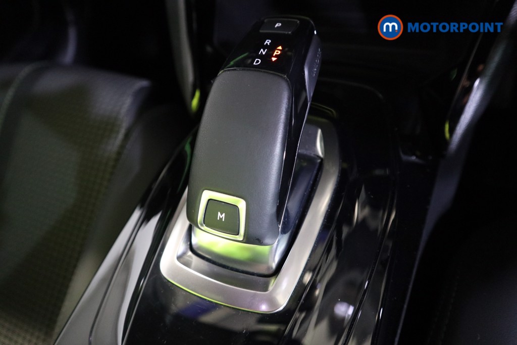 Peugeot 2008 GT Automatic Petrol SUV - Stock Number (1608150) - 14th supplementary image