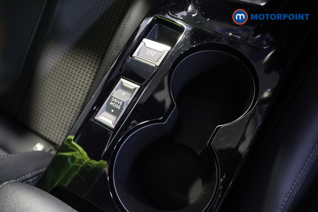 Peugeot 2008 GT Automatic Petrol SUV - Stock Number (1608150) - 15th supplementary image