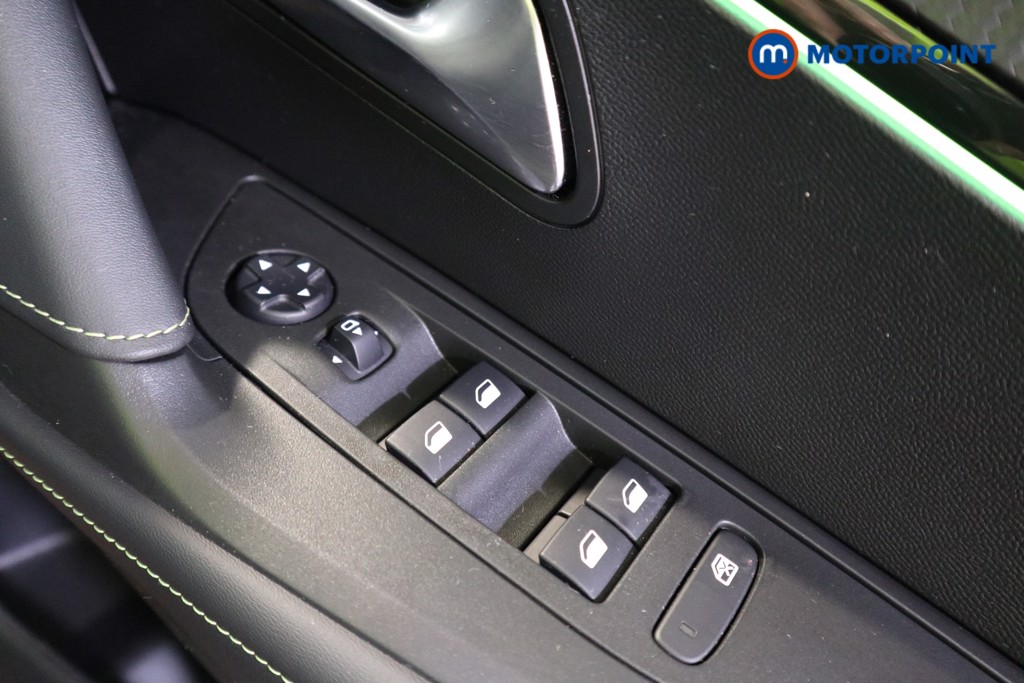 Peugeot 2008 GT Automatic Petrol SUV - Stock Number (1608150) - 18th supplementary image