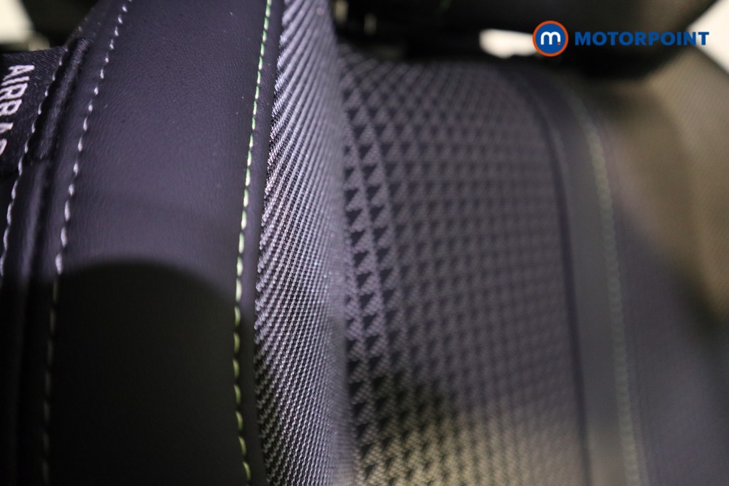 Peugeot 2008 GT Automatic Petrol SUV - Stock Number (1608150) - 21st supplementary image