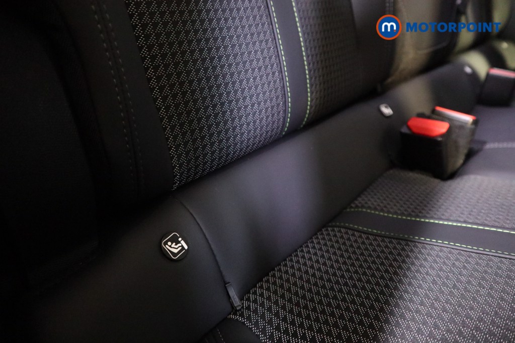 Peugeot 2008 GT Automatic Petrol SUV - Stock Number (1608150) - 23rd supplementary image