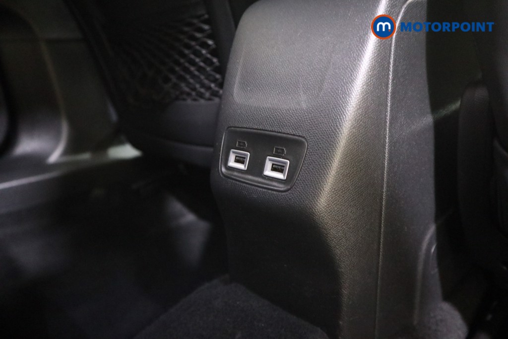 Peugeot 2008 GT Automatic Petrol SUV - Stock Number (1608150) - 24th supplementary image