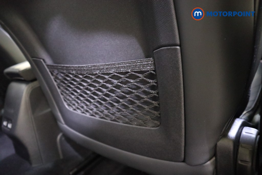 Peugeot 2008 GT Automatic Petrol SUV - Stock Number (1608150) - 25th supplementary image