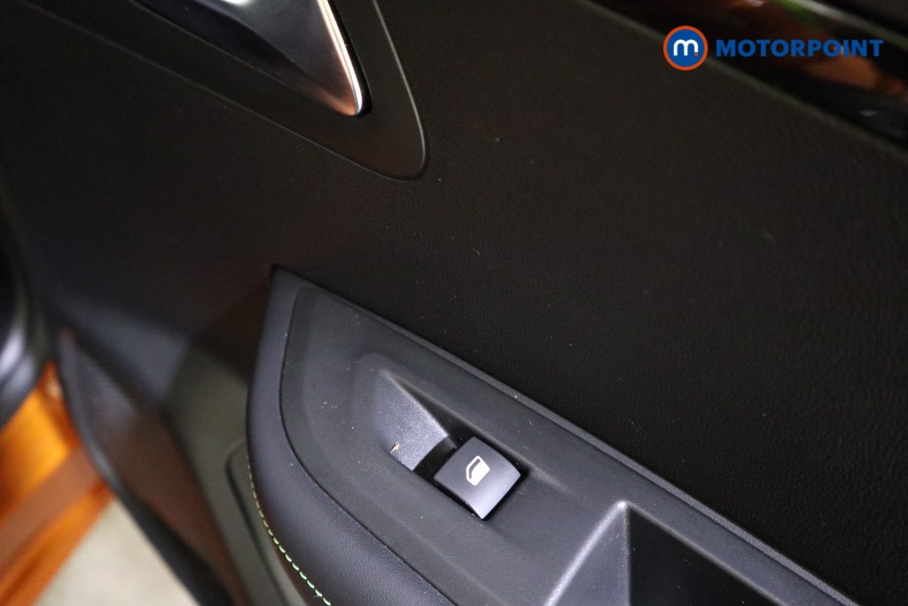 Peugeot 2008 GT Automatic Petrol SUV - Stock Number (1608150) - 26th supplementary image