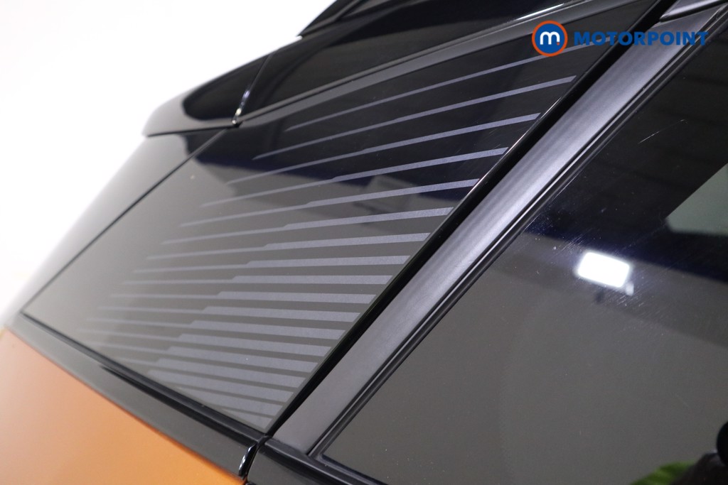 Peugeot 2008 GT Automatic Petrol SUV - Stock Number (1608150) - 37th supplementary image