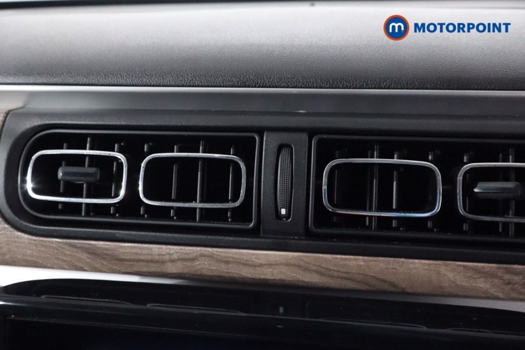 Citroen C3 Shine Plus Manual Petrol Hatchback - Stock Number (1608537) - 17th supplementary image