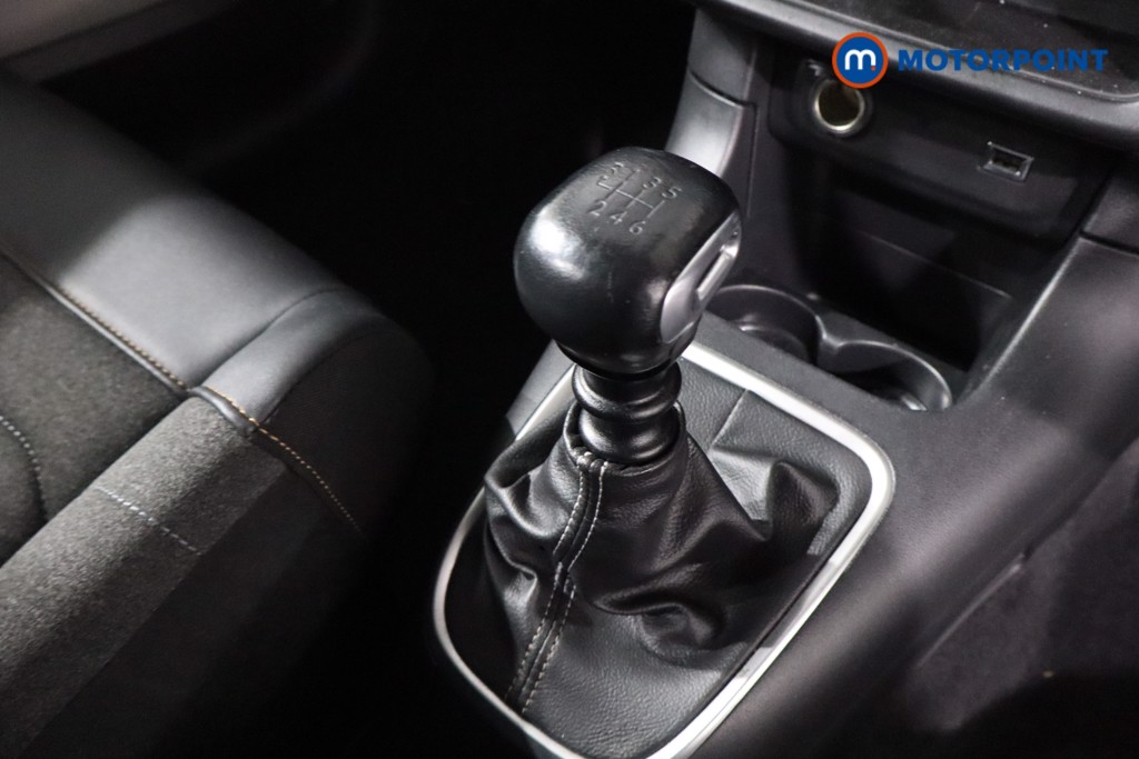 Citroen C3 Shine Plus Manual Petrol Hatchback - Stock Number (1608537) - 18th supplementary image