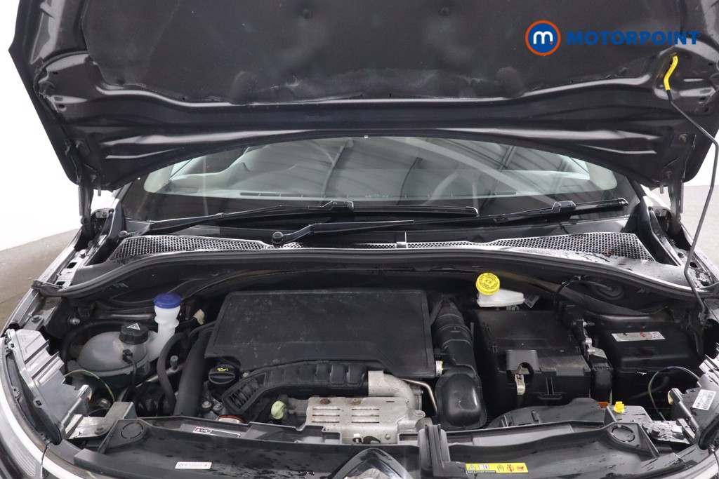 Citroen C3 Shine Plus Manual Petrol Hatchback - Stock Number (1608537) - 29th supplementary image