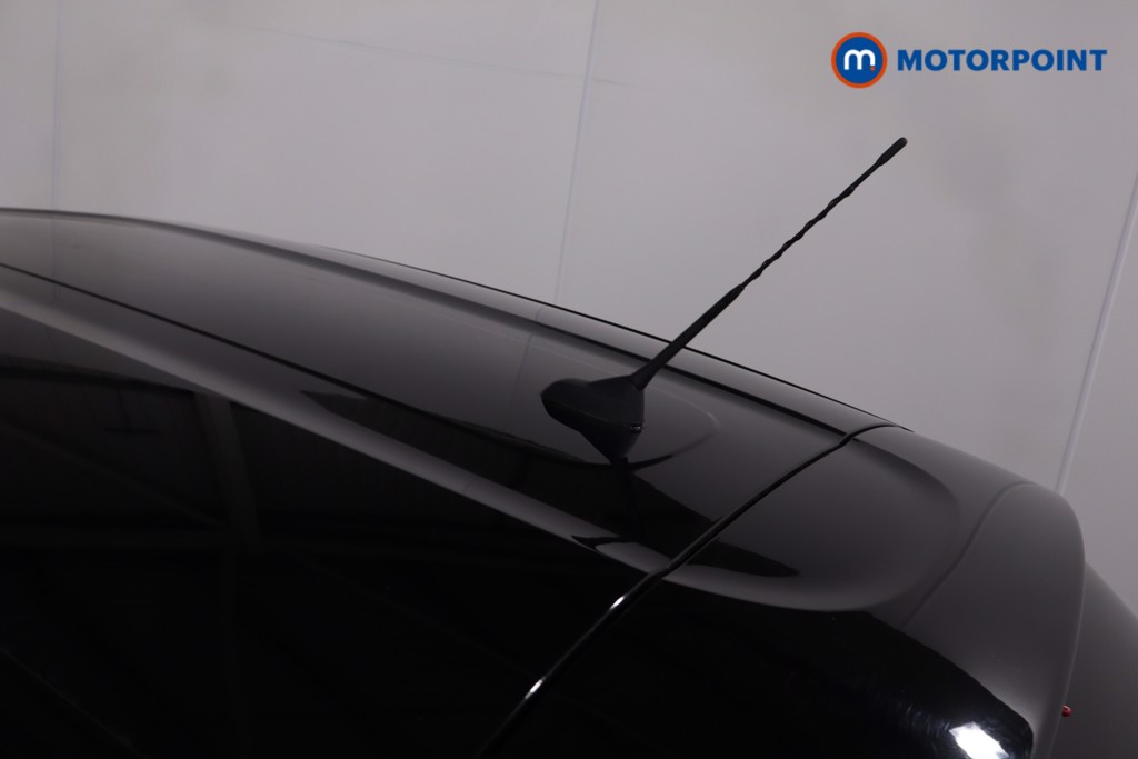 Citroen C3 Shine Plus Manual Petrol Hatchback - Stock Number (1608537) - 30th supplementary image