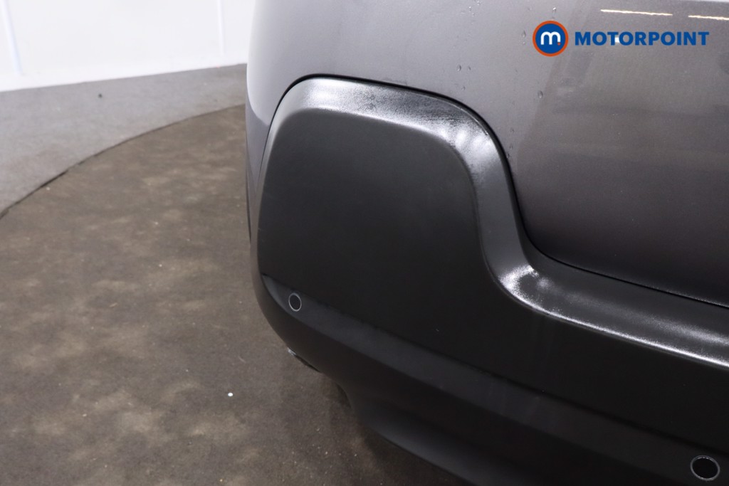 Citroen C3 Shine Plus Manual Petrol Hatchback - Stock Number (1608537) - 33rd supplementary image