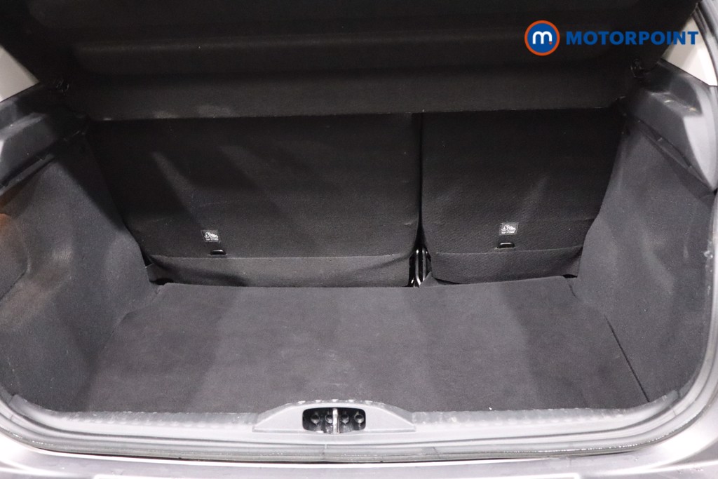 Citroen C3 Shine Plus Manual Petrol Hatchback - Stock Number (1608537) - 34th supplementary image