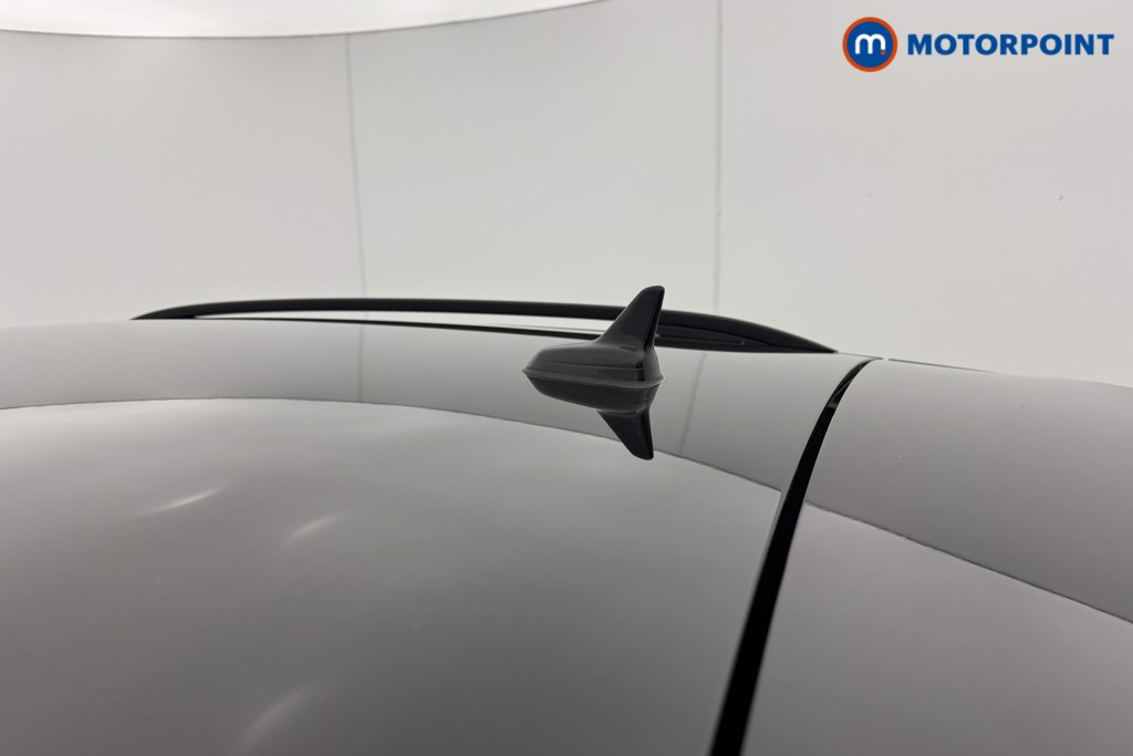 Volkswagen T-Roc Life Manual Petrol SUV - Stock Number (1608767) - 13th supplementary image