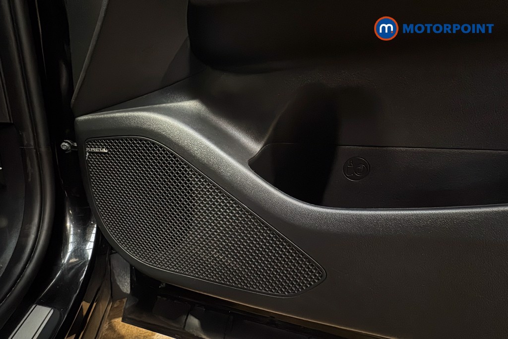 Hyundai Tucson Premium Automatic Petrol Plug-In Hybrid SUV - Stock Number (1610882) - 21st supplementary image