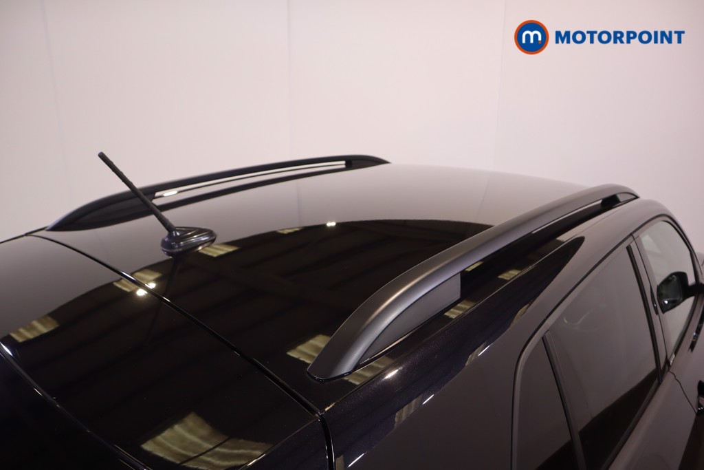 Volkswagen T-Cross Active Manual Petrol SUV - Stock Number (1612773) - 27th supplementary image